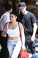ariel winter and rumored boyfriend sterling beaumon grab lunch in beverly hills 03