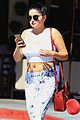 ariel winter and rumored boyfriend sterling beaumon grab lunch in beverly hills 04