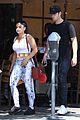 ariel winter and rumored boyfriend sterling beaumon grab lunch in beverly hills 06