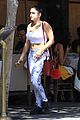 ariel winter and rumored boyfriend sterling beaumon grab lunch in beverly hills 08