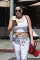 ariel winter and rumored boyfriend sterling beaumon grab lunch in beverly hills 12