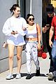 ariel winter and rumored boyfriend sterling beaumon grab lunch in beverly hills 16