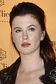 ireland baldwin lost her phone after her halloween themed 21st birthday party 01