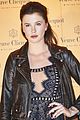 ireland baldwin lost her phone after her halloween themed 21st birthday party 03