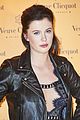 ireland baldwin lost her phone after her halloween themed 21st birthday party 05