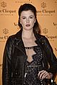 ireland baldwin lost her phone after her halloween themed 21st birthday party 06