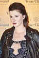 ireland baldwin lost her phone after her halloween themed 21st birthday party 07