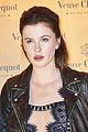 ireland baldwin lost her phone after her halloween themed 21st birthday party 08