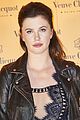 ireland baldwin lost her phone after her halloween themed 21st birthday party 13