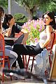 madison beer lunch with friends in la 03