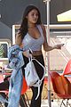 madison beer lunch with friends in la 22