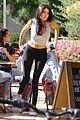 madison beer lunch with friends in la 25