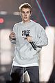 justin bieber manchester concert stop screaming again 12
