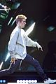 justin bieber manchester concert stop screaming again 19