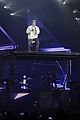 justin bieber manchester concert stop screaming again 24