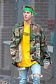 justin bieber and sofia richie are reportedly still talking remain close friends 03