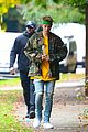 justin bieber and sofia richie are reportedly still talking remain close friends 17