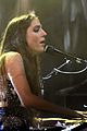 birdy performs germany bird cages 02