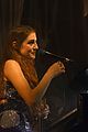 birdy performs germany bird cages 05