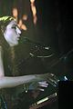birdy performs germany bird cages 07