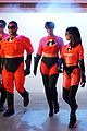 blackish family dress as incredibles for halloween 01