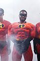 blackish family dress as incredibles for halloween 20