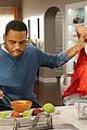 blackish family dress as incredibles for halloween 22