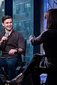 burkley duffield beyond chat build series nycc 14