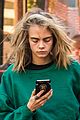 cara delevingne steps out in nyc 16