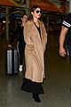 cheryl cole covers up amid pregnancy rumors 03