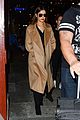 cheryl cole covers up amid pregnancy rumors 05