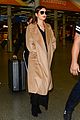 cheryl cole covers up amid pregnancy rumors 09