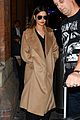 cheryl cole covers up amid pregnancy rumors 10