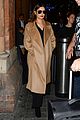cheryl cole covers up amid pregnancy rumors 11
