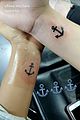 china dylan thomas anchor tattoos 04
