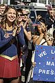 supergirl welcome to earth photos 04