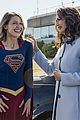 supergirl welcome to earth photos 08