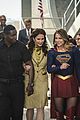 supergirl welcome to earth photos 19