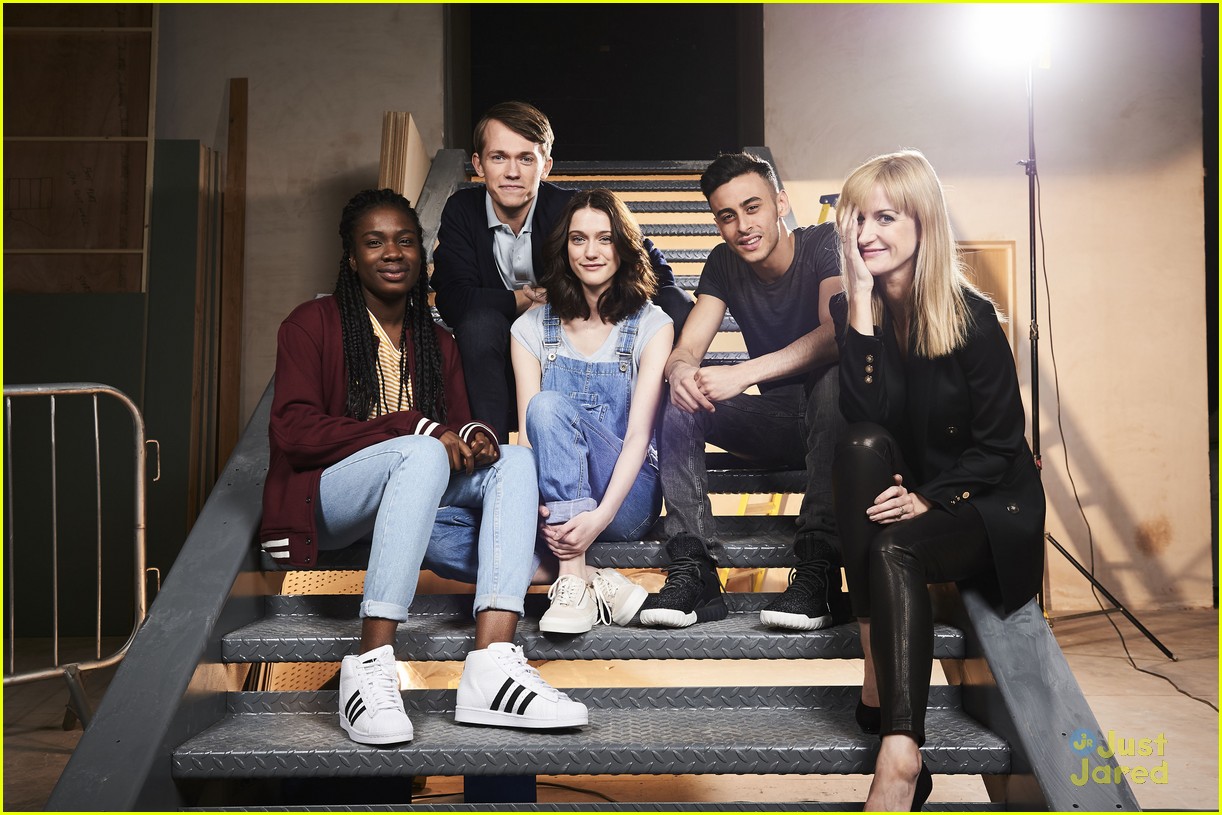 class doctor who casts nycc events new trailer 12