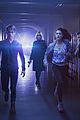 class doctor who casts nycc events new trailer 03