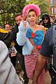 miley cyrus hits the campaign trail for hillary clintonmytext01mytext