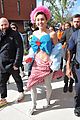 miley cyrus hits the campaign trail for hillary clintonmytext02mytext