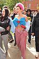 miley cyrus hits the campaign trail for hillary clintonmytext08mytext