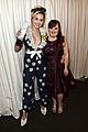 miley cyrus and liam hemsworth couple up at varietys power of women luncheon 06
