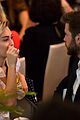 miley cyrus and liam hemsworth couple up at varietys power of women luncheon 15