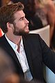 miley cyrus and liam hemsworth couple up at varietys power of women luncheon 20