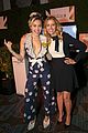 miley cyrus and liam hemsworth couple up at varietys power of women luncheon 24
