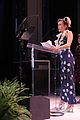 miley cyrus and liam hemsworth couple up at varietys power of women luncheon 35
