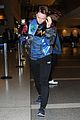 daisy ridley jets out of los angeles 01