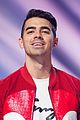dnce brings party to bbc radio 1 teen awards 01